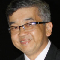 SPLS Systems Employee Ciro Morikuni's profile photo