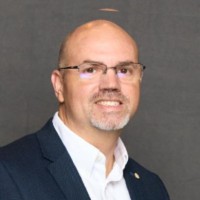 Flexential Employee Michael Garrett's profile photo