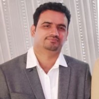 Shivanand Shetty Email & Phone Number