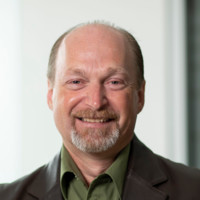 Daniel Robertson Email & Phone Number
