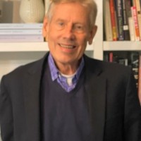 Keffer Financial Planning Employee William Keffer's profile photo