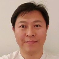Kyeongheon Kim Email