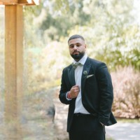 Fabstyles Employee Gursharn Gill's profile photo
