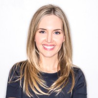 Midway Townhomes Employee Michelle Vick's profile photo