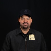 Thomas Casault Email