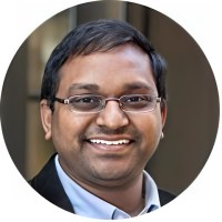 Siva Devaki