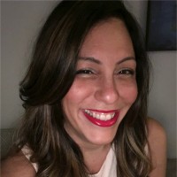 Meridian Brands LLC Employee Vanessa Klimkowski's profile photo