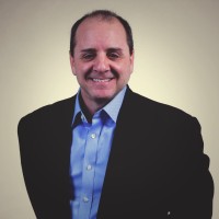 Planes Employee Gregory Flasch's profile photo