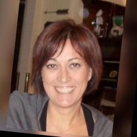 Merck Serono S.p.A. Employee Francesca Vannini's profile photo