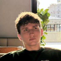 Alexey Zhavrid Email