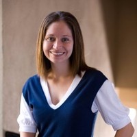 Stanford University Graduate School of Business Employee Christine Friedman's profile photo