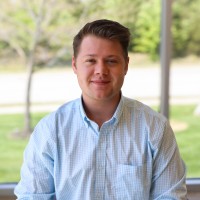 Explore Branson Employee Avery Weaver's profile photo