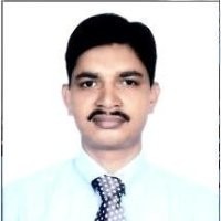 Crest Design Pvt. Ltd. Employee Mohammad Abrar's profile photo