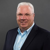 Billy Wicker Email & Phone Number