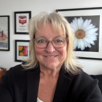 Dana Timmins Email & Phone Number