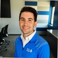 First State Bank Nebraska Employee Tanner Smith's profile photo