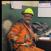 Control Gear Group Employee Jordan Palser's profile photo