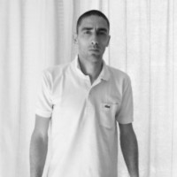 FROMAPAC Employee Jacques Lemonnier's profile photo