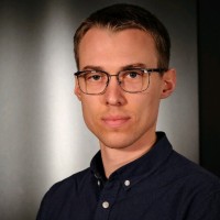 Consultive AB Employee Emanuel Werner's profile photo
