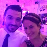 Kyle Lynch Email & Phone Number