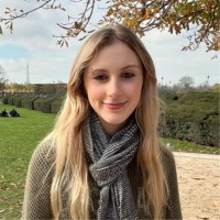 Lilly Bradshaw Email