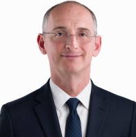 Smartland Employee Victor F.'s profile photo