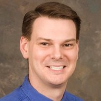 WBRH Employee Todd Delaney's profile photo