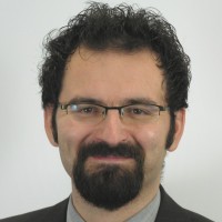 Marcin Marczewski Email