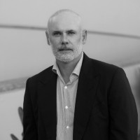 VISIS Private Wealth Employee Chris Smith's profile photo