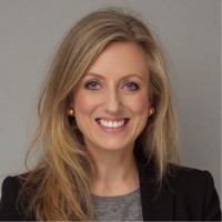 Emakina.ZA | An Epam Company Employee Eva Koegenboeg's profile photo