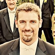 Rob Sauer Email & Phone Number