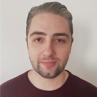 Mark McLaughlin Email