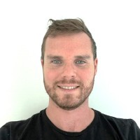 ISB Global Services Employee Sérgio Toledo's profile photo