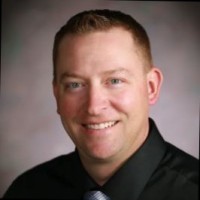 Expert Real Estate Partners LLC Employee Dave Zouski's profile photo
