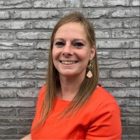 Jolien Raes Email