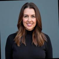 Yummly Employee Suzanne Shultz's profile photo