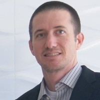 Ryan Golden Email & Phone Number