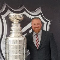 ZTR Control Systems Employee Mark Overton's profile photo