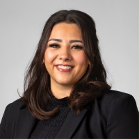 Yasmine Romero Email & Phone Number