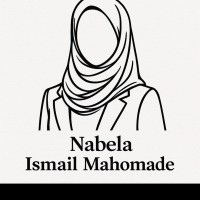 International School of Creative Science Employee Nabela Mahomade's profile photo