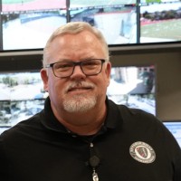 Body Wise International Employee Sean Oconnor's profile photo