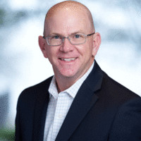 Myers and Stauffer LC Employee Chris Reed's profile photo