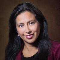 Elizabeth san Martin Email & Phone Number