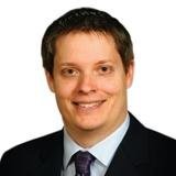 Tempeff Employee Ryan Swain's profile photo