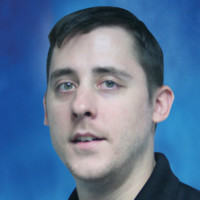 Justin Wilson Email & Phone Number