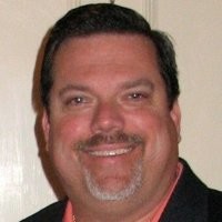 WellSpring Consumer Healthcare Employee Jerry Noblett's profile photo