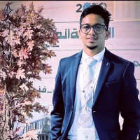 Niyas Khani Email & Phone Number