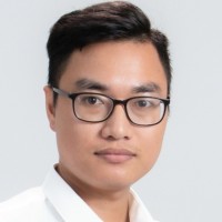Nguyễn Điểm's profile photo