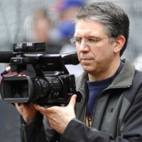 Newsday Media Group Employee Bobby Cassidy's profile photo