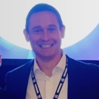 Brink’s Inc Employee Dustin Abanto's profile photo